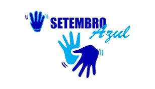 setembro_azul.jpg