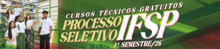 testeira