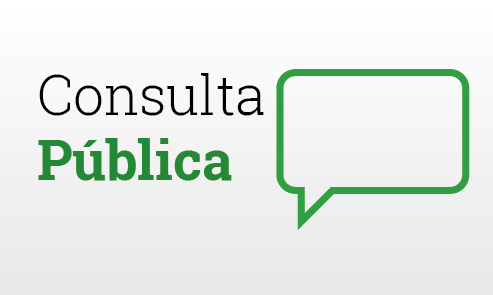 MEC abre consulta pública sobre política de assistência estudantil 